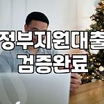 프로필 로고