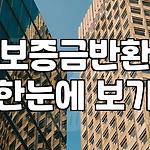 프로필 로고