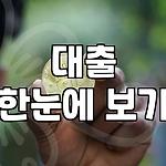 프로필 로고