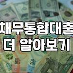프로필 로고