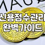프로필 로고