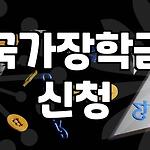 프로필 로고