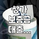 프로필 로고