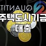 프로필 로고