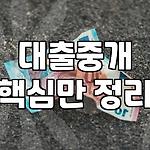 프로필 로고