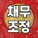 프로필 로고