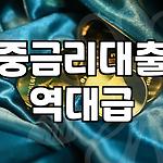 프로필 로고