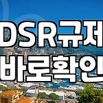 프로필 로고
