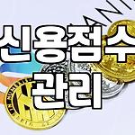 프로필 로고