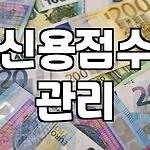 프로필 로고