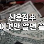 프로필 로고