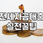 프로필 로고