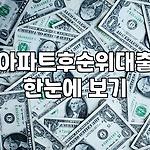 프로필 로고