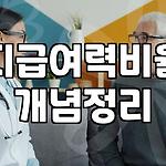 프로필 로고