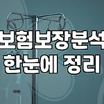 프로필 로고