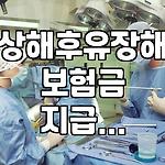 프로필 로고