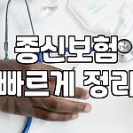 프로필 로고