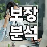 프로필 로고