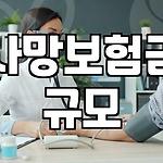 프로필 로고