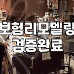 프로필 로고