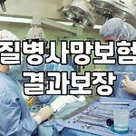 프로필 로고