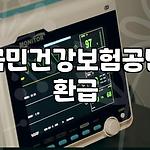 프로필 로고