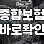 프로필 로고