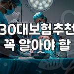 프로필 로고