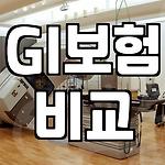 프로필 로고