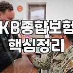 프로필 로고