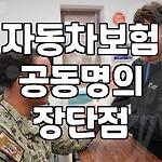 프로필 로고