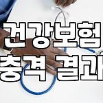 프로필 로고