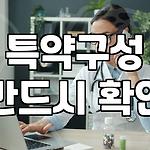 프로필 로고