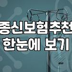프로필 로고