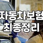 프로필 로고