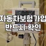 프로필 로고