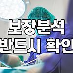 프로필 로고