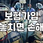 프로필 로고