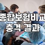 프로필 로고