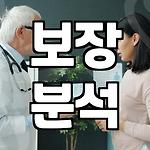 프로필 로고