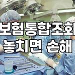 프로필 로고