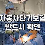 프로필 로고
