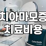 프로필 로고