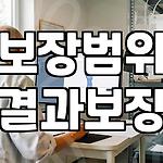 프로필 로고