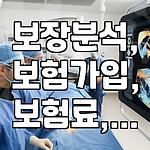 프로필 로고