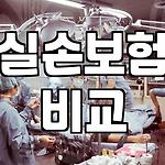 프로필 로고