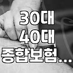 프로필 로고
