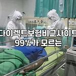프로필 로고