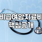 프로필 로고