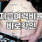 프로필 로고